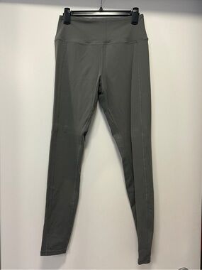 Italic Aura High Waisted Leggings size L